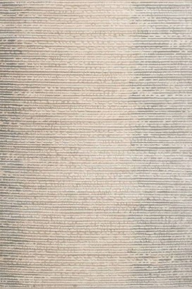 Geo 4971-43215