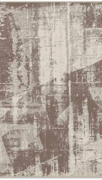 Geo 4974-43255