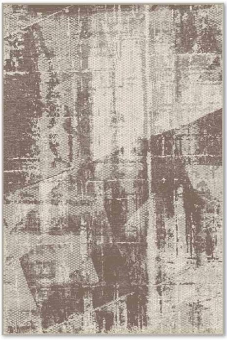 Килим Geo 4974-43255