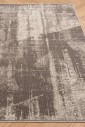 Килим Geo 4974-43255