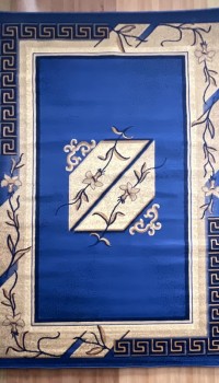Grafica 4028-20533
