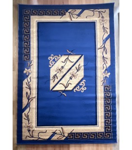 Grafica 4028-20533