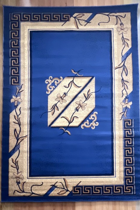Килим Grafica 4028-20533