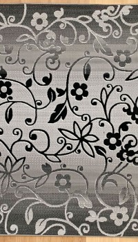 Grafica 4452-21432
