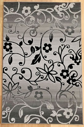 Grafica 4452-21422