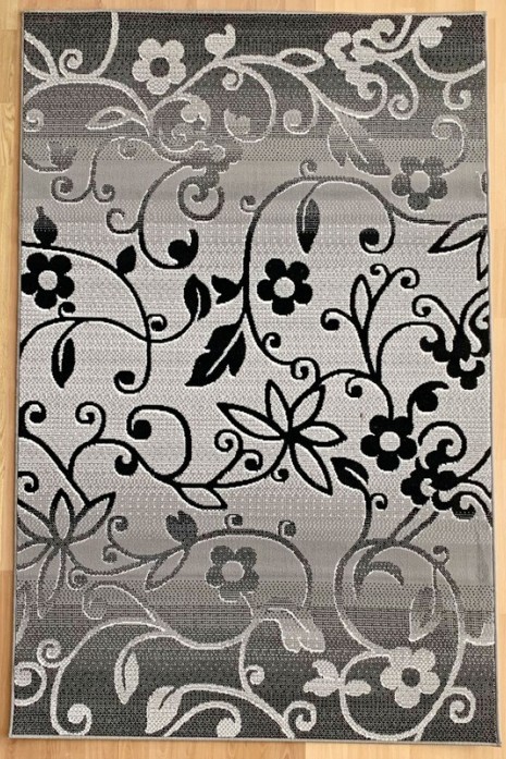 Килим Grafica 4452-21422