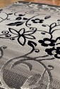 Килим Grafica 4452-21422