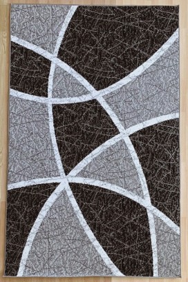 Grafica 4491-21422