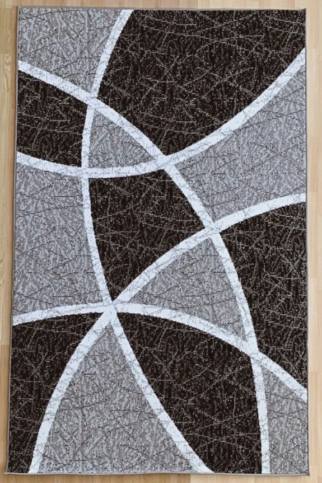 Килим Grafica 4491-21422