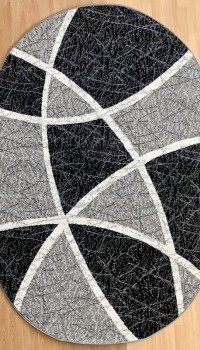 Grafica 4491-21422 овал