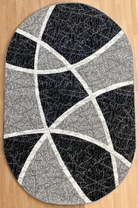 Grafica 4491-21422 овал