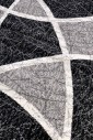 Килим Grafica 4491-21422 овал