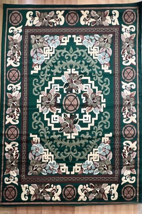 Килим Grafica 621-20444