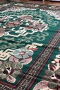 Килим Grafica 621-20444