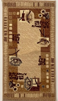 Grafica 883-20222
