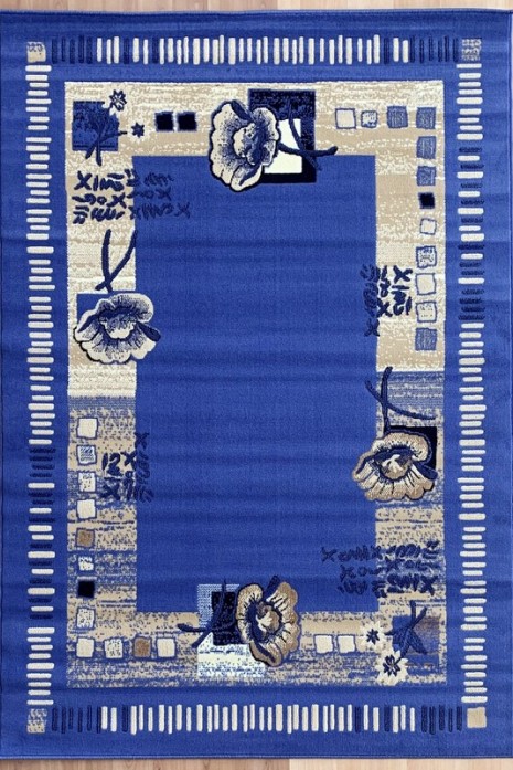 Килим Grafica 883-20533