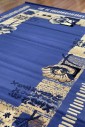 Килим Grafica 883-20533