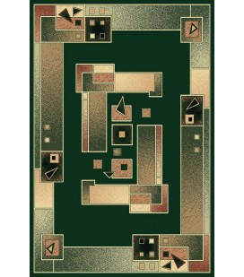 Grafica 884-20444