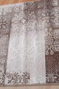 Килим Jasmine 6242-50377