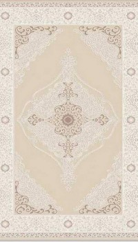 Jasmine 6245-50377 Jasmine 6245-50377