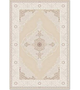 Jasmine 6245-50377