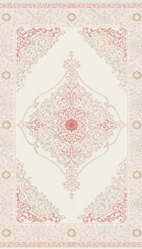 Jasmine 6245-50333