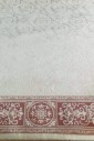 Килим Jasmine 6246-50333