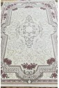 Килим Jasmine 8062-50333