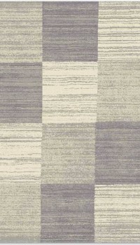 Kilim 6451-52022