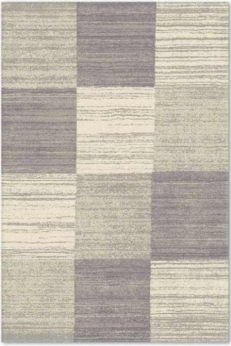 Килим Kilim 6451-52022