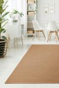 Килим Lana 7637-70200