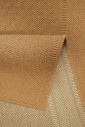 Килим Lana 7637-70200
