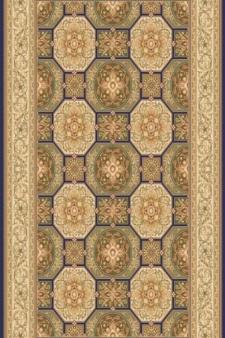 Aquarelle 172-41061 доріжка