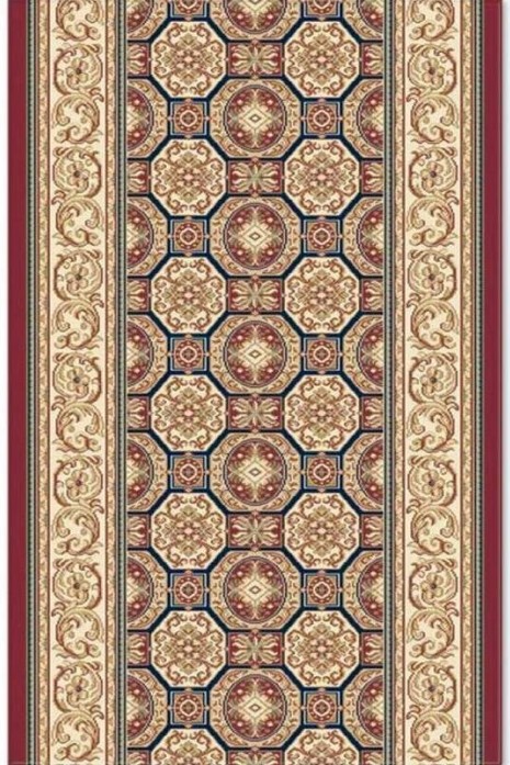 Atlas 172-41355 доріжка