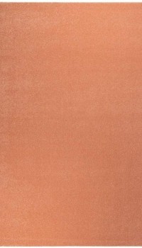 Matrix 1039-17955
