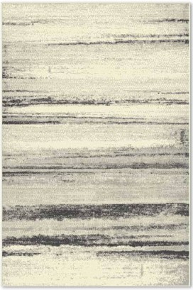 Matrix 1168-18433