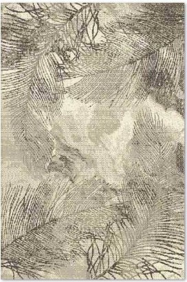 Matrix 1228-18415