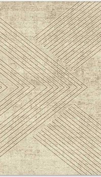 Matrix 1561-18455