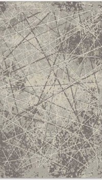 Matrix 1566-18411
