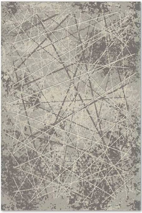 Ковер Matrix 1566-18411