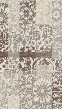 Matrix 1670-15041