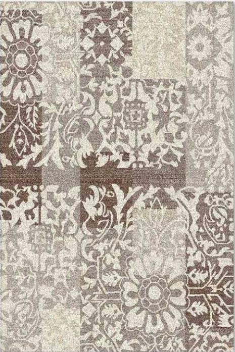 Килим Matrix 1670-15041
