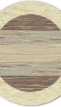 Matrix 1720-15033 круг