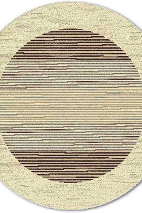 Ковер Matrix 1720-15033 круг