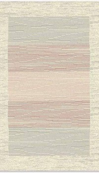 Matrix 1720-16823