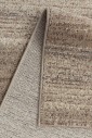 Ковер Matrix 1735-18455