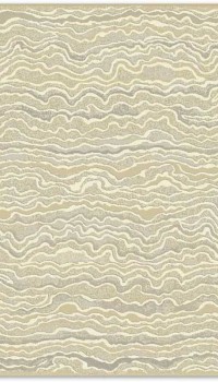 Matrix 1859-15055