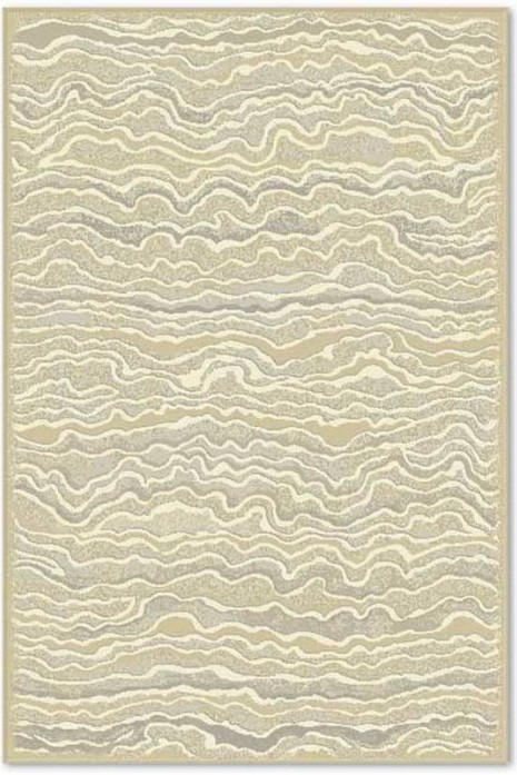 Килим Matrix 1859-15055