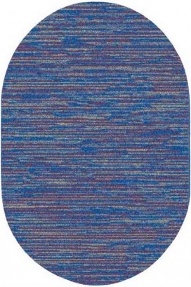 Matrix 1913-16511 овал