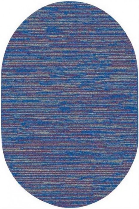 Килим Matrix 1913-16511 овал